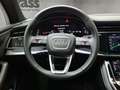 Audi Q7 SUV S line 45 TDI quattro 170(231) kW(PS) tip Rouge - thumbnail 11