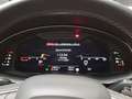 Audi Q7 SUV S line 45 TDI quattro 170(231) kW(PS) tip Rouge - thumbnail 12
