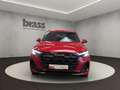 Audi Q7 SUV S line 45 TDI quattro 170(231) kW(PS) tip Rouge - thumbnail 9