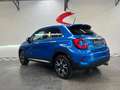 Fiat 500X 500X 1.6i E-torq Mirror // 1ÈRE MAIN Blauw - thumbnail 2