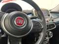 Fiat 500X 500X 1.6i E-torq Mirror // 1ÈRE MAIN Blauw - thumbnail 13