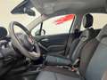 Fiat 500X 500X 1.6i E-torq Mirror // 1ÈRE MAIN Blauw - thumbnail 7