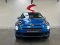 Fiat 500X 500X 1.6i E-torq Mirror // 1ÈRE MAIN Blauw - thumbnail 3