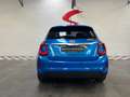 Fiat 500X 500X 1.6i E-torq Mirror // 1ÈRE MAIN Blauw - thumbnail 4