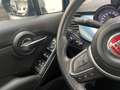 Fiat 500X 500X 1.6i E-torq Mirror // 1ÈRE MAIN Blauw - thumbnail 12
