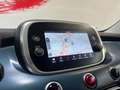 Fiat 500X 500X 1.6i E-torq Mirror // 1ÈRE MAIN Blauw - thumbnail 18
