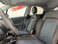 Fiat 500X 500X 1.6i E-torq Mirror // 1ÈRE MAIN Blauw - thumbnail 8