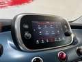 Fiat 500X 500X 1.6i E-torq Mirror // 1ÈRE MAIN Blauw - thumbnail 19