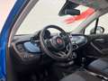Fiat 500X 500X 1.6i E-torq Mirror // 1ÈRE MAIN Blauw - thumbnail 6