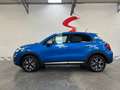 Fiat 500X 500X 1.6i E-torq Mirror // 1ÈRE MAIN Blauw - thumbnail 5