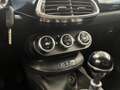 Fiat 500X 500X 1.6i E-torq Mirror // 1ÈRE MAIN Blauw - thumbnail 15