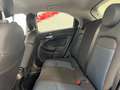Fiat 500X 500X 1.6i E-torq Mirror // 1ÈRE MAIN Blauw - thumbnail 9