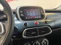 Fiat 500X 500X 1.6i E-torq Mirror // 1ÈRE MAIN Blauw - thumbnail 16