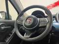 Fiat 500X 500X 1.6i E-torq Mirror // 1ÈRE MAIN Blauw - thumbnail 11