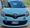 Renault Twingo 1.0 sce INTENS LIMITED 70cv OK NEOPATENTATI Bleu - thumbnail 3