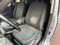 Volkswagen Caddy 11250 ht 2.0 TDI 150CH CONFORTLINE - thumbnail 5