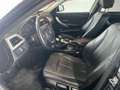 BMW 320 320d Touring Noir - thumbnail 8