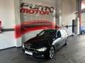 BMW 320 320d Touring Noir - thumbnail 5