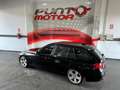 BMW 320 320d Touring Noir - thumbnail 17