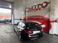 BMW 320 320d Touring Noir - thumbnail 19