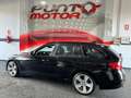 BMW 320 320d Touring Noir - thumbnail 16