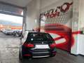 BMW 320 320d Touring Noir - thumbnail 24