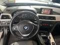 BMW 320 320d Touring Noir - thumbnail 12