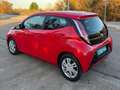 Toyota Aygo 70 x-clusiv Rouge - thumbnail 6