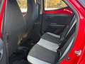 Toyota Aygo 70 x-clusiv Rouge - thumbnail 10