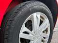 Toyota Aygo 70 x-clusiv Rouge - thumbnail 11