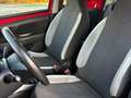 Toyota Aygo 70 x-clusiv Rouge - thumbnail 9