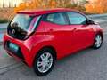 Toyota Aygo 70 x-clusiv Rouge - thumbnail 5
