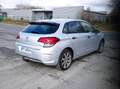 Citroen C4 C4 BlueHDi 120 S - thumbnail 2