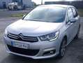 Citroen C4 C4 BlueHDi 120 S - thumbnail 1