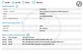 Land Rover Discovery Sport LAND ROVER Discovery Sport 2.0 eD4 163 CV 2WD R-D Чорний - thumbnail 2