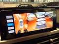 DR Automobiles DR6.0 1.5 Turbo Benz./GPL PROMOFIN Серебристый - thumbnail 15