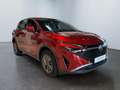 Nissan Qashqai Acenta 1.3 MHEV 158PS/116kW Xtronic 2026 1.3 DI... - thumbnail 1