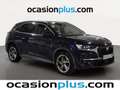 DS Automobiles DS 7 Crossback 1.2 PT. So Chic 130 Aut. Azul - thumbnail 2