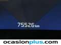 DS Automobiles DS 7 Crossback 1.2 PT. So Chic 130 Aut. Azul - thumbnail 10