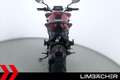MV Agusta Brutale 800 RR - QS, TC, Launch-Ctrl, Raximo - thumbnail 16