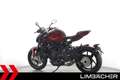 MV Agusta Brutale 800 RR - QS, TC, Launch-Ctrl, Raximo - thumbnail 6