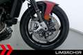 MV Agusta Brutale 800 RR - QS, TC, Launch-Ctrl, Raximo - thumbnail 14
