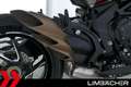 MV Agusta Brutale 800 RR - QS, TC, Launch-Ctrl, Raximo - thumbnail 15