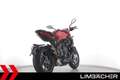 MV Agusta Brutale 800 RR - QS, TC, Launch-Ctrl, Raximo - thumbnail 8