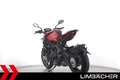 MV Agusta Brutale 800 RR - QS, TC, Launch-Ctrl, Raximo - thumbnail 7
