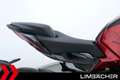 MV Agusta Brutale 800 RR - QS, TC, Launch-Ctrl, Raximo - thumbnail 23