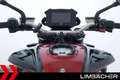 MV Agusta Brutale 800 RR - QS, TC, Launch-Ctrl, Raximo - thumbnail 13