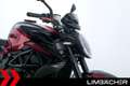 MV Agusta Brutale 800 RR - QS, TC, Launch-Ctrl, Raximo - thumbnail 24