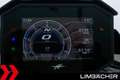 MV Agusta Brutale 800 RR - QS, TC, Launch-Ctrl, Raximo - thumbnail 12