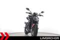 MV Agusta Brutale 800 RR - QS, TC, Launch-Ctrl, Raximo - thumbnail 11